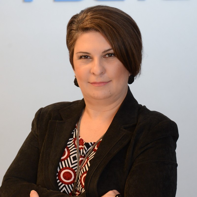 speaker-image