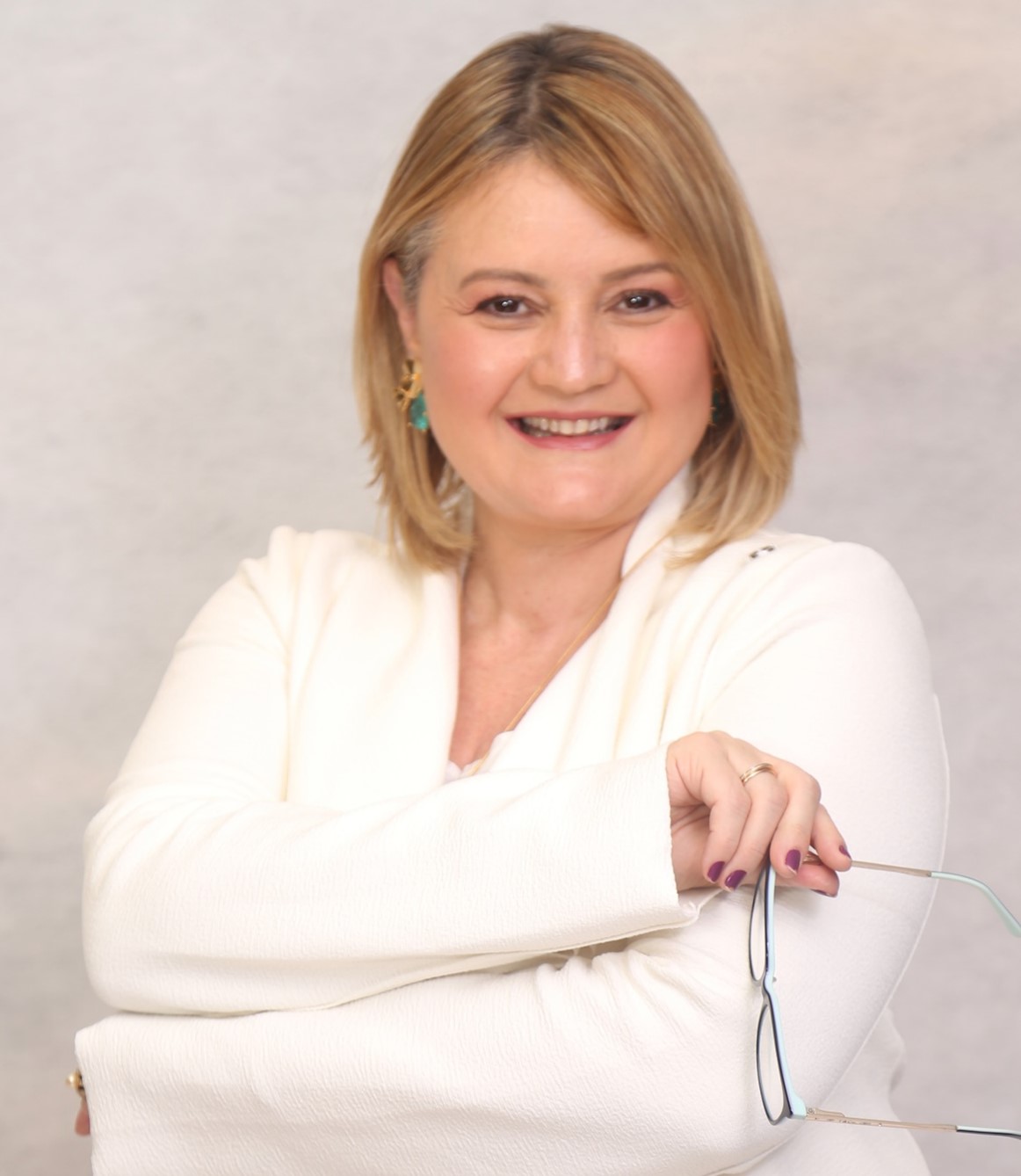 speaker-image