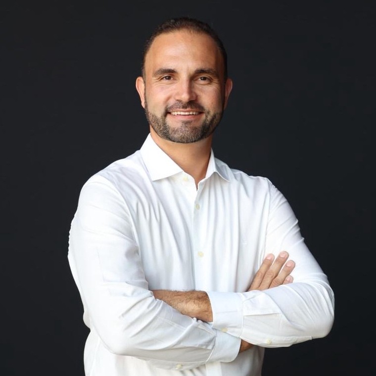 speaker-photo