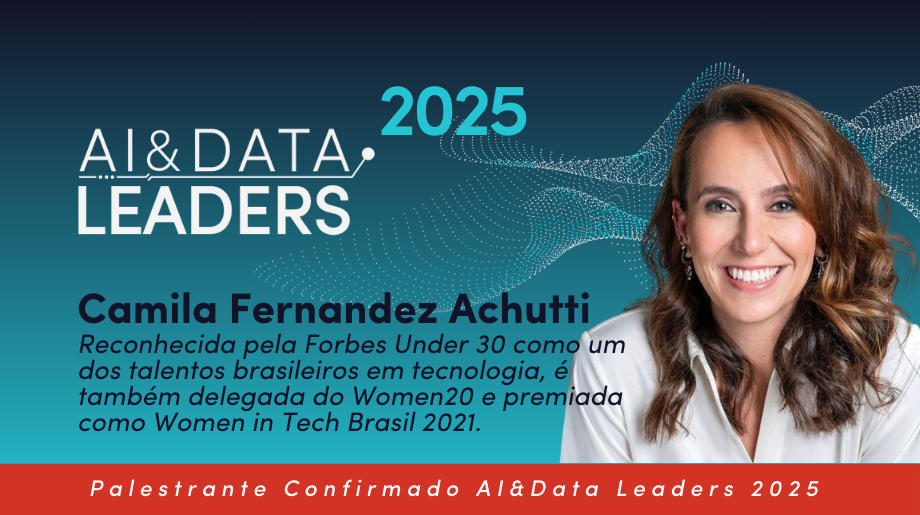 https://aidataleaders.com.br/author/tatiana/