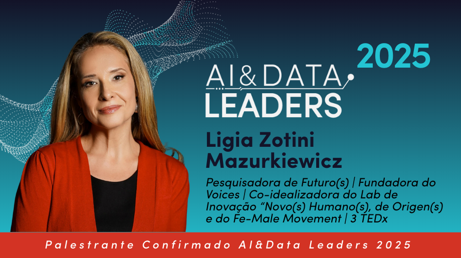 https://aidataleaders.com.br/author/tatiana/