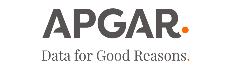 apgar