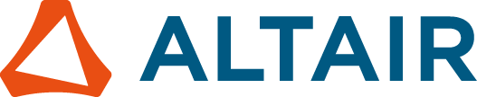 Altair_Brandmark_PNG