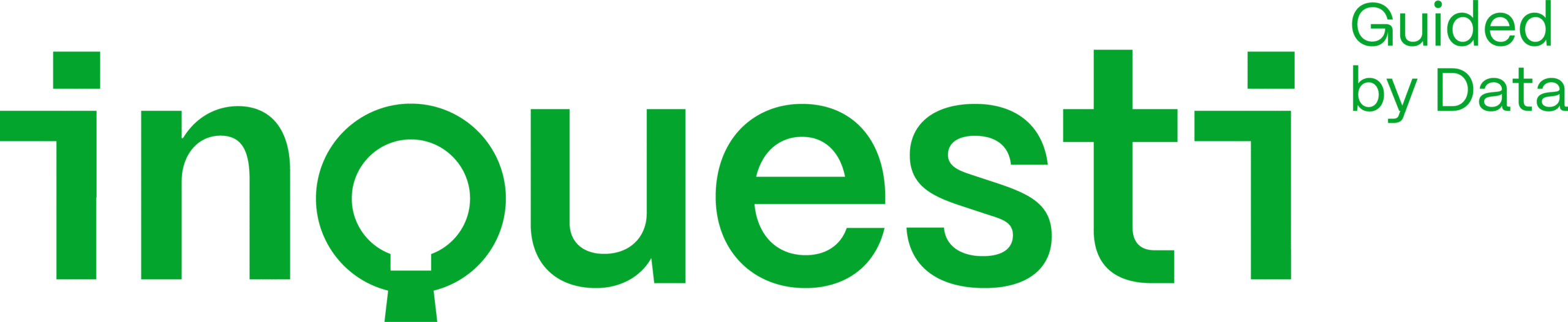 Logo Ativo 8InQuesti_Tagline