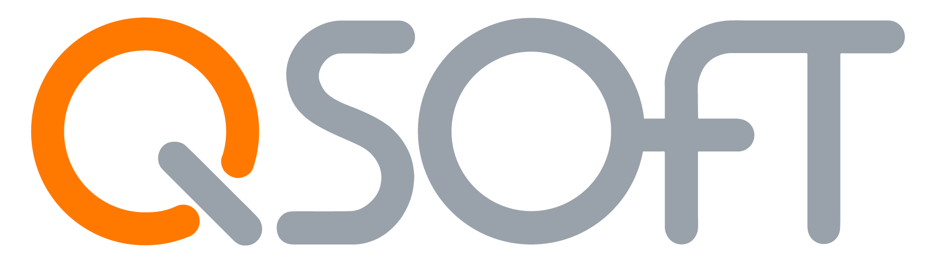 QSOFT-Logomarca-PNG