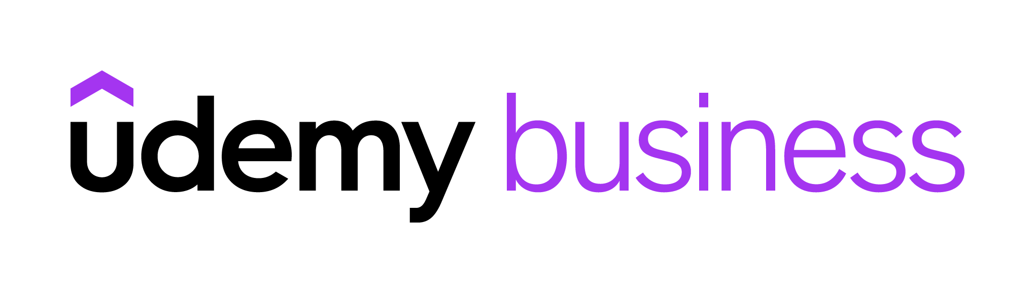 Udemy-Business