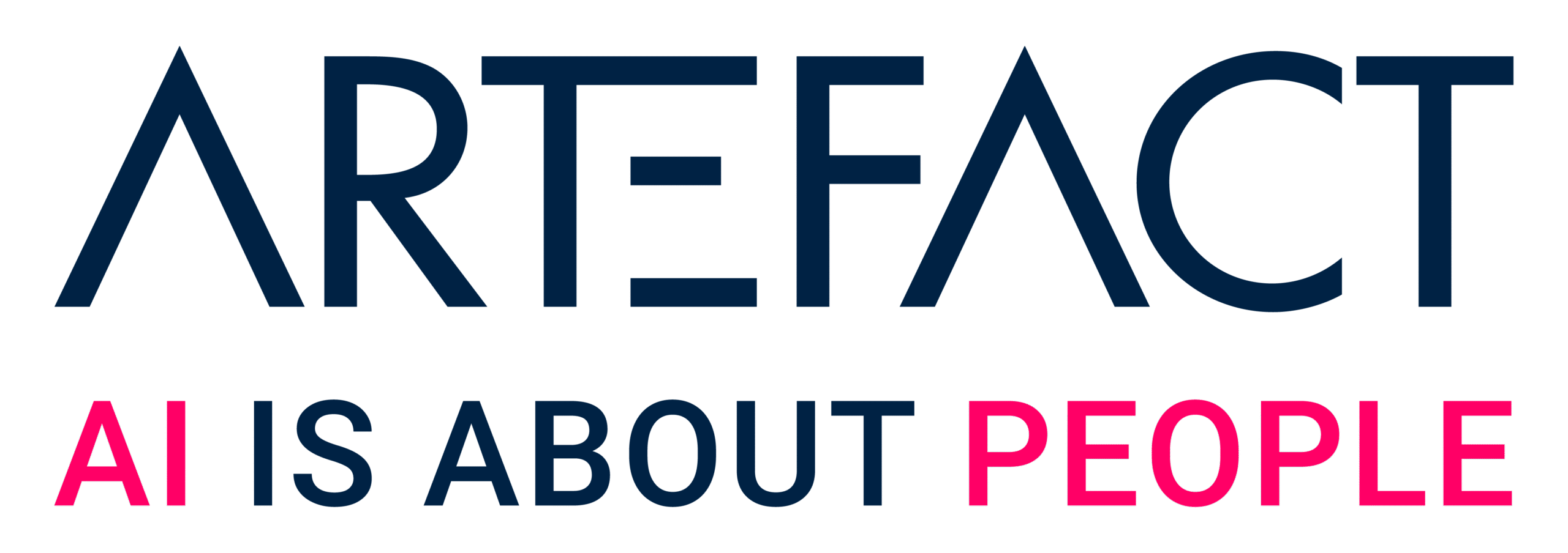 artefact_logo_v3