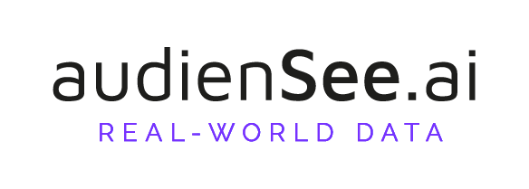audiensee