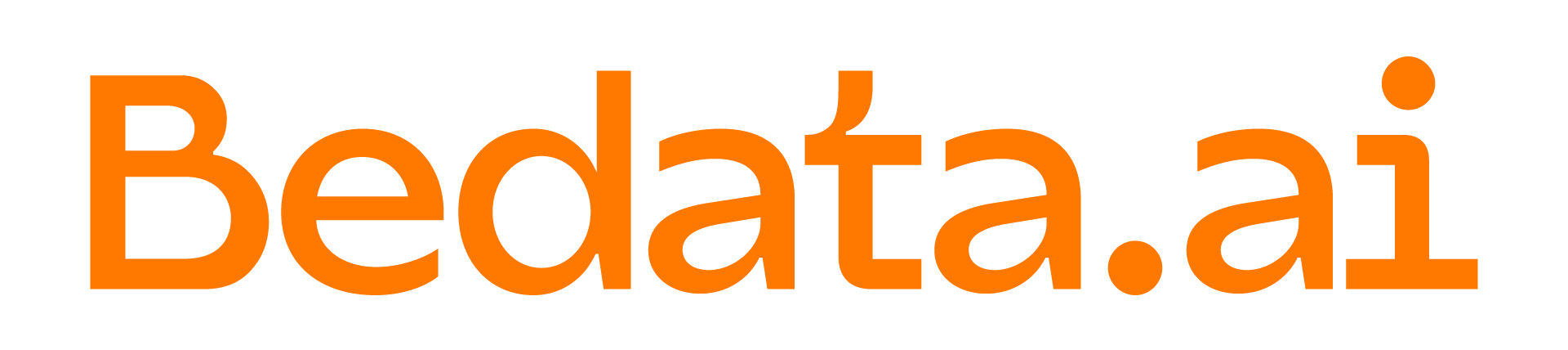 brand_bedate_variable_01