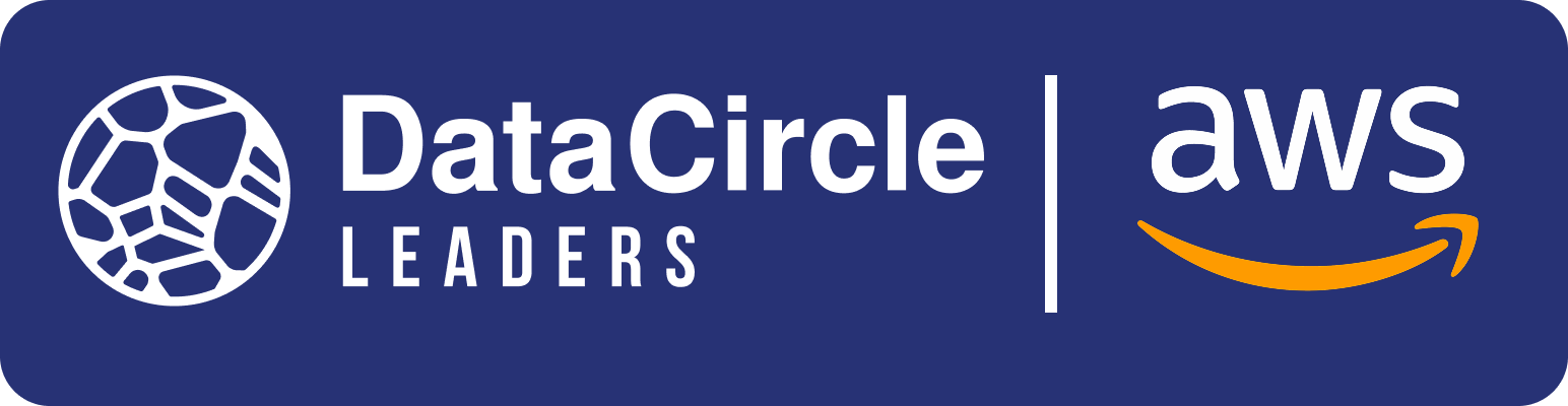 data_circle_aws