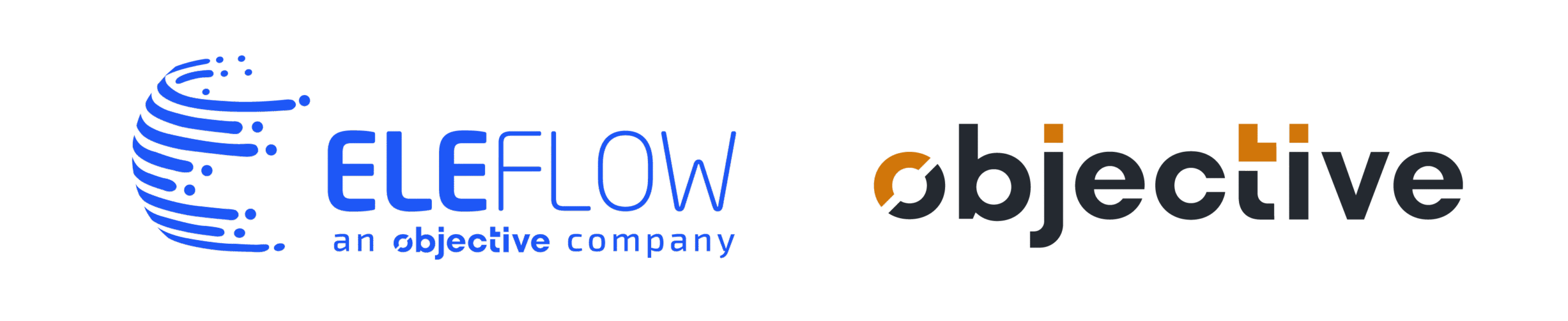 eleflow_objective_logos