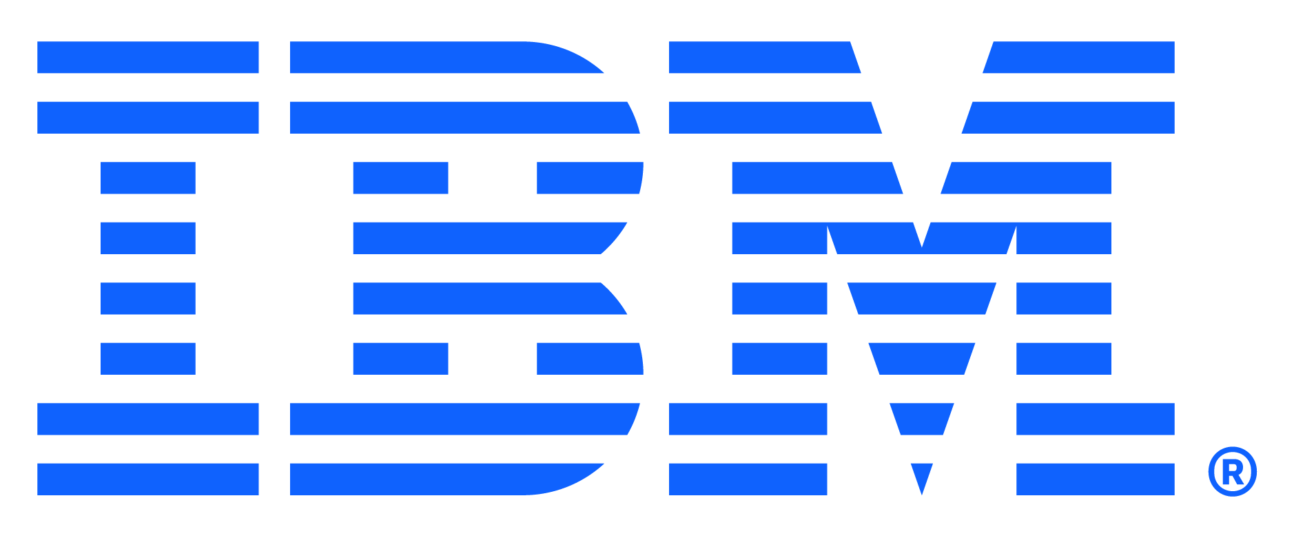 ibm_v2