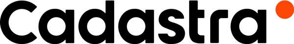 logo-cadastra