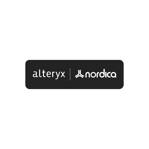 ALTERYX