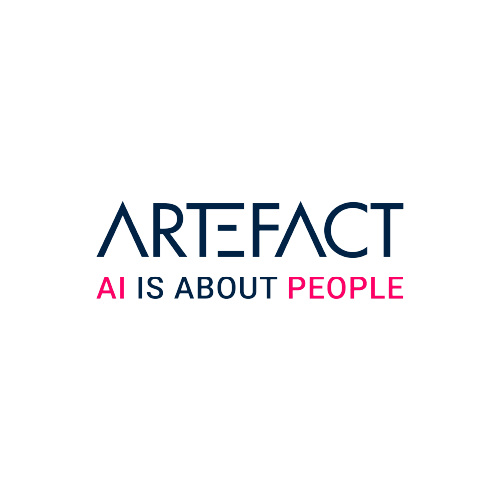 ARTEFACT