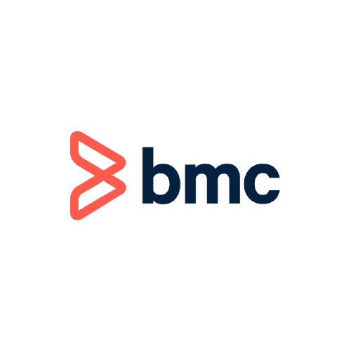 BMC