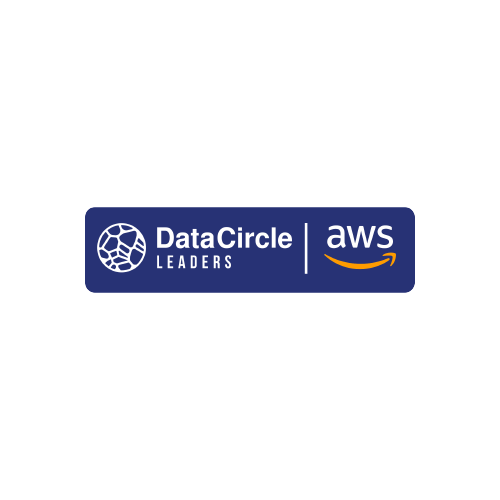 DATACIRCLE