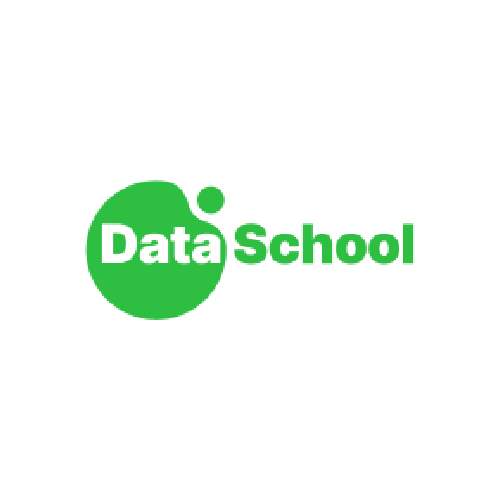 DATASCHOOL