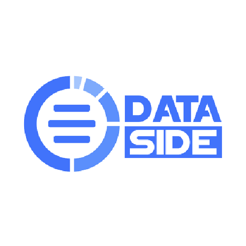 DATASIDE