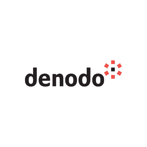 DENODO