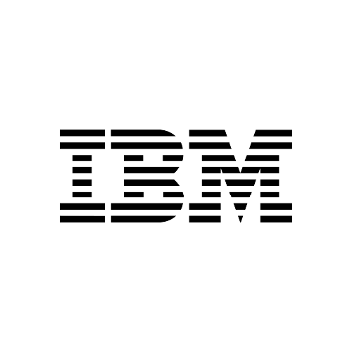 IBM