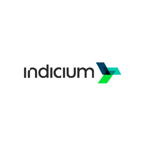 INDICIUM