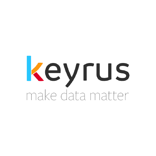 KEYRUS