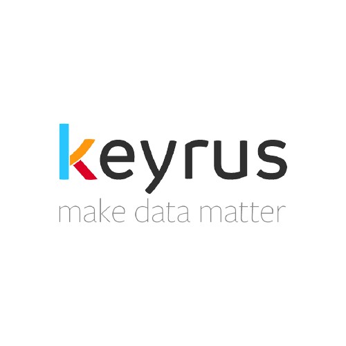 KEYRUS