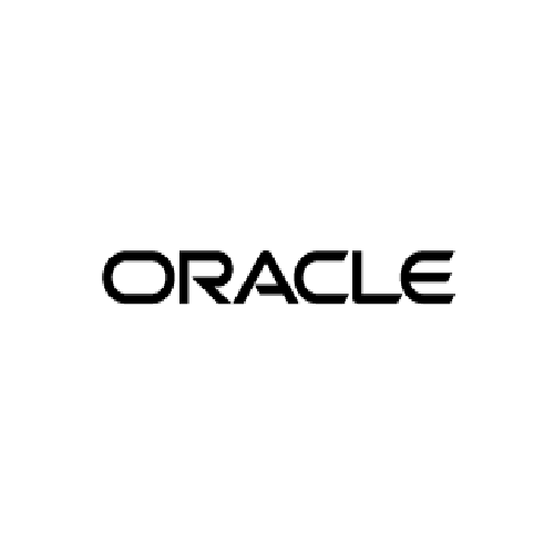 ORACLE