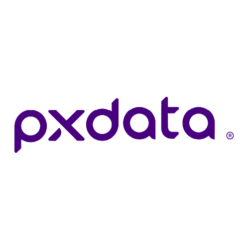 PX DATA