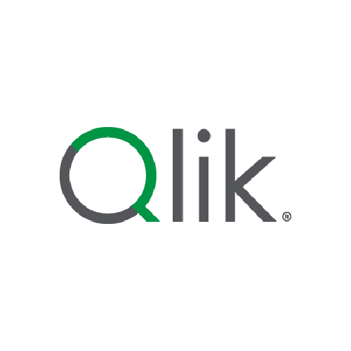 QLINK