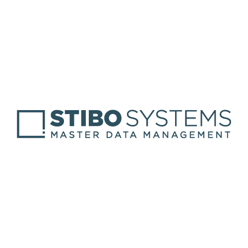 STIBO