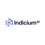 indicium-ai