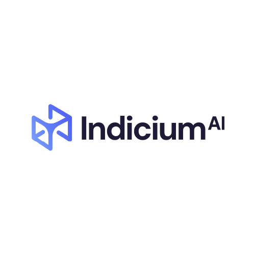 indicium-ai