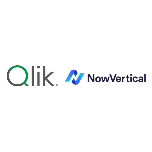 13QLIK+NV