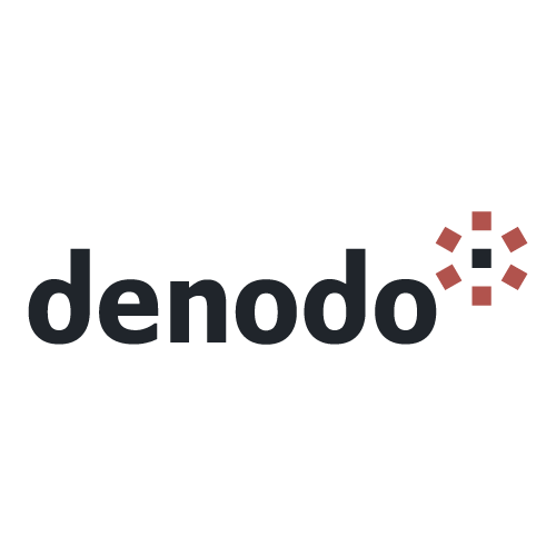 14Denodo