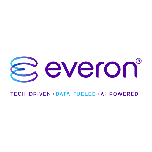 EVERON