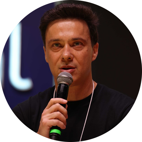 speaker-image