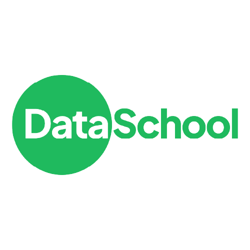 DATA SCHOOL