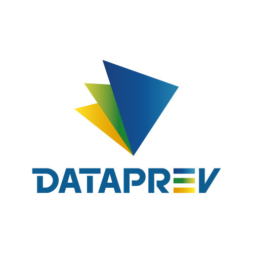DATAPREV