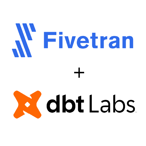 FIVETRAN