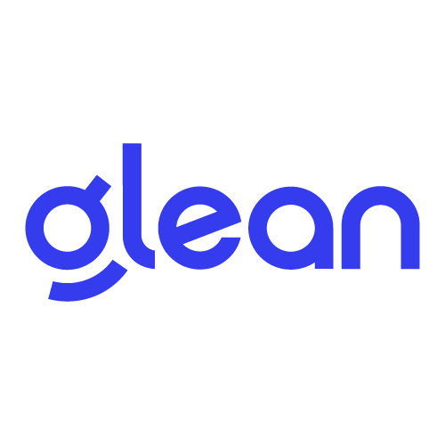 GLEAN
