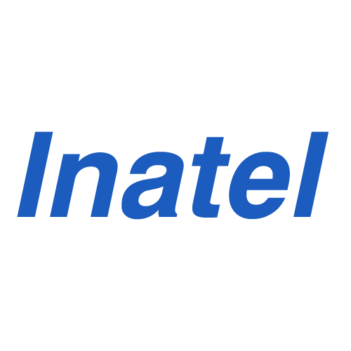 INATEL