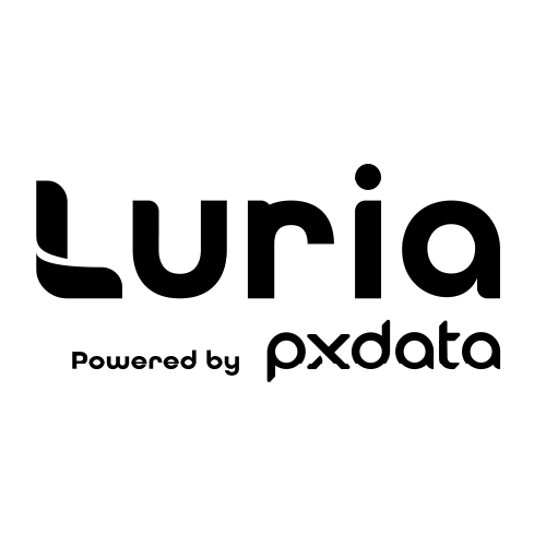 PX DATA
